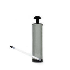 Bossong BCR-S Faltenbalg – Bild 2