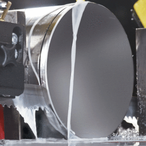 Lenox Classic PRO Bandsäge 54 x 1,60 mm Schnitt 2/3 Verschiedene Längen – Bild 4