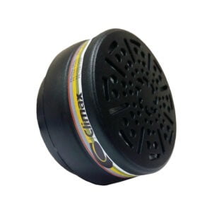 Climax 757-N ABEK1 P3 Filter