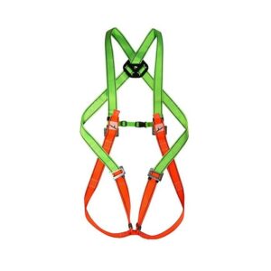 Climax 29-C Gurtzeug Climax 29-C Gurtzeug