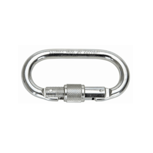 Climax 30 - Karabiner - 16 mm