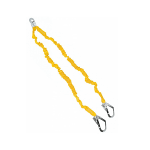 Climax 47 Doble Doppel Fangleine 1,20m