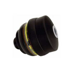 Climax 725 ABEK2 Filter Climax 725 ABEK2 Filter