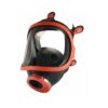 Climax 731-C Vollgesichtsmaske