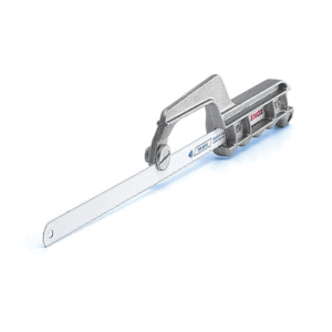 Lenox Close Quarter 975 Metallsägebügel - 250 mm – Bild 1