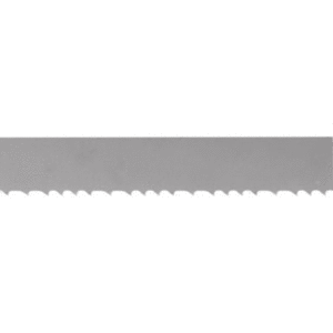 Lenox Contestor GT Variozahn 54 x 1,27 mm Vertanding 1,0/1,3 – Bild 3