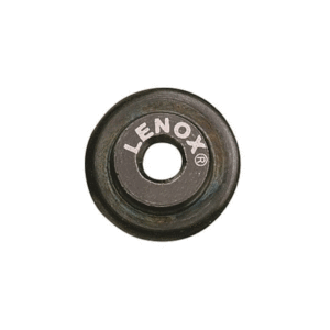 Lenox CQ-Schneidrad für CQ12-28 – Bild 1