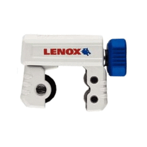 Lenox Cu-Inox Mini 30 Rohrschneider