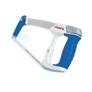 Lenox HT50 Hochspannungs-Bügelsäge – 50000 PSI – 300 mm