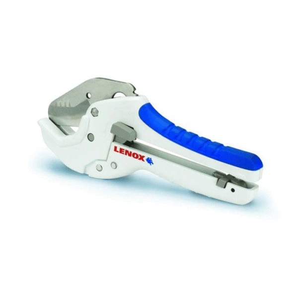 Lenox R1 PVC-Rohrschneider - 42 mm