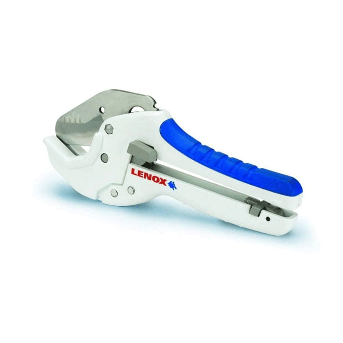 Lenox R1 PVC-Rohrschneider - 42 mm