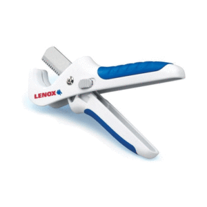 Lenox S1 PEX-Rohrschneider - 33 mm