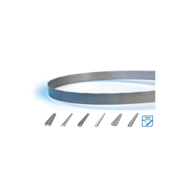 Lenox Classic Tuff Zahn 27 x 0.90 mm Schnitt 4/6 Lenox Classic Tuff Zahn 27 x 0.90 mm Schnitt 4/6