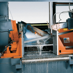 Lenox RX+ Bandsäge 67 x 1,60 mm Schnitt 2/3 ES