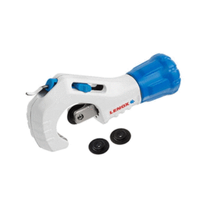 Lenox Cu-Inox Pro 35 Rohrschneider