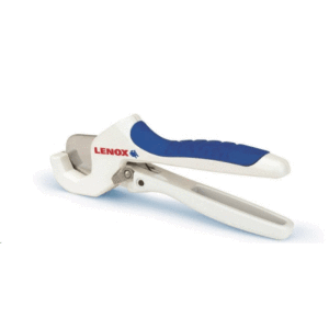 Lenox S2B CPVC Ersatz-Schneidklinge für Lenox S2 CPVC Rohrschneider