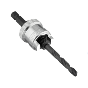 Lenox Snap-Back Lochsägenhalter – 5L – Bild 3