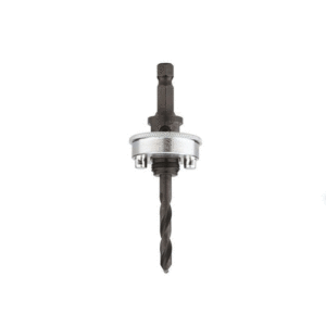 Lenox Snap-Back Lochsägenhalter – 6L