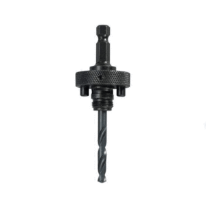 Lenox Standard-Lochsägenhalter – 6L