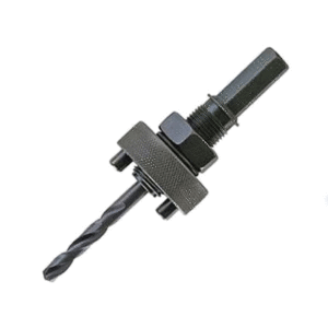 Lenox Standard-Lochsägenhalter - 2L