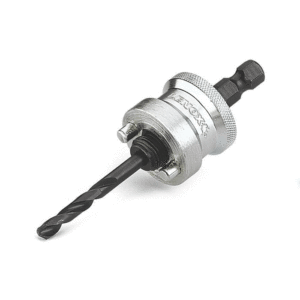 Lenox Snap-Back Lochsägenhalter - 2L – Bild 3