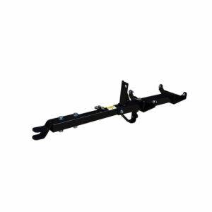 GTM Zugstange GTS1300/GTS900 - Kugel/Stiftverbinder