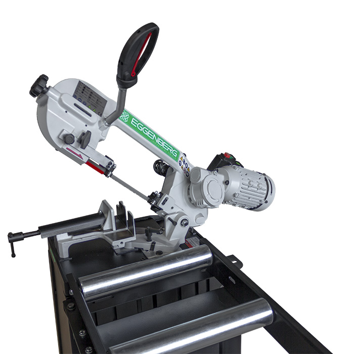 EGGENBERG-EBS1440-01