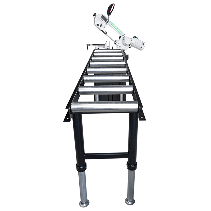 EGGENBERG-EBS1440-02