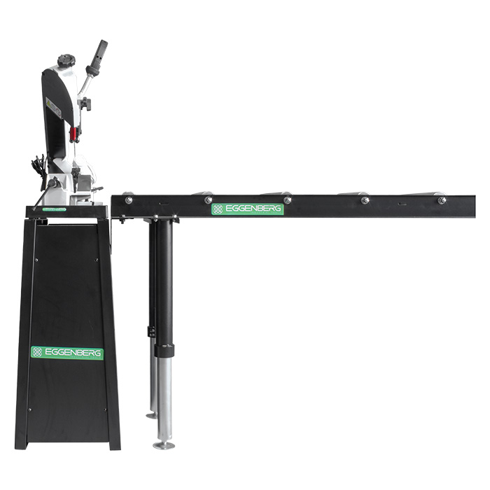 EGGENBERG-EBS1440-05