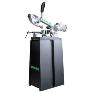 Eggenberg Metallbandsäge EBS1440 - 127 mm 230V