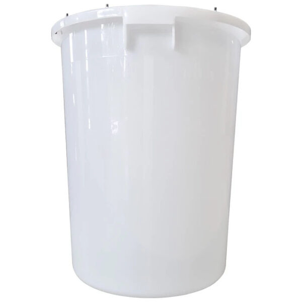 D’Orly BUCKET Eimer 100L für Flowmaster D’Orly BUCKET Eimer 100L für Flowmaster