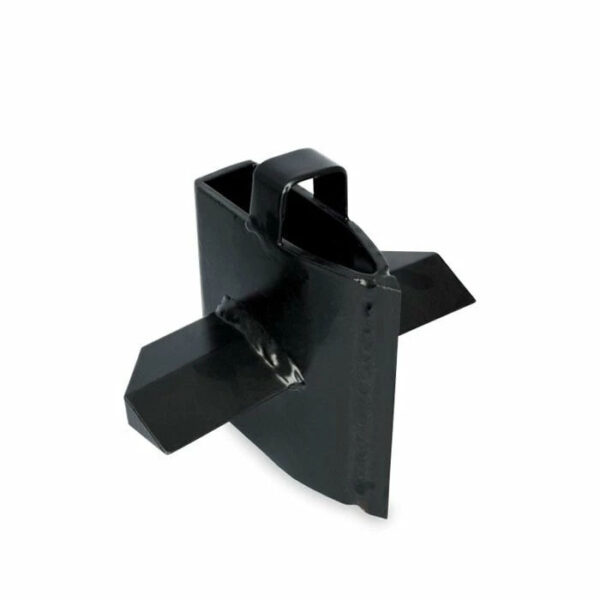 GTM GTL7000 GTM GTL7000