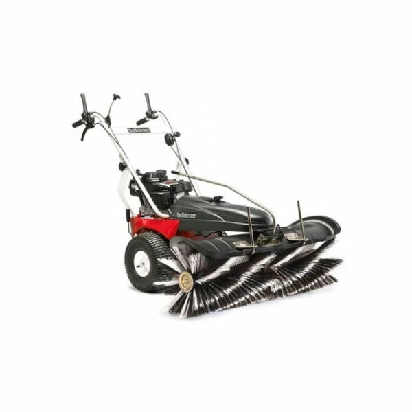 Tielbürger TK38 PRO Tielbürger TK38 PRO