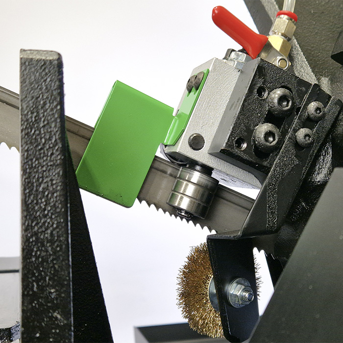 2480BLK 700×700 (1)