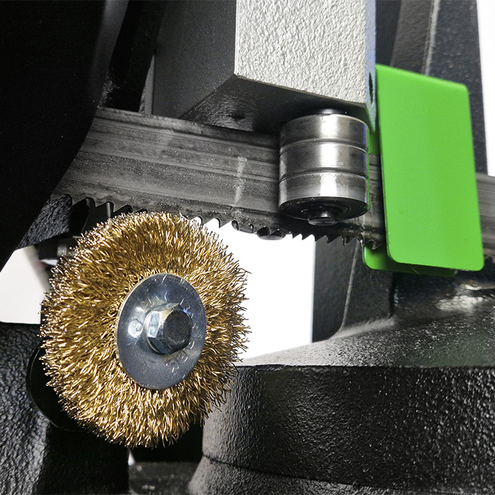 2480BLK 700×700 (19)