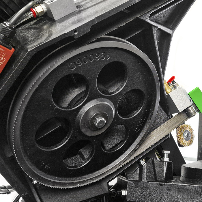 2480BLK 700×700 (24)