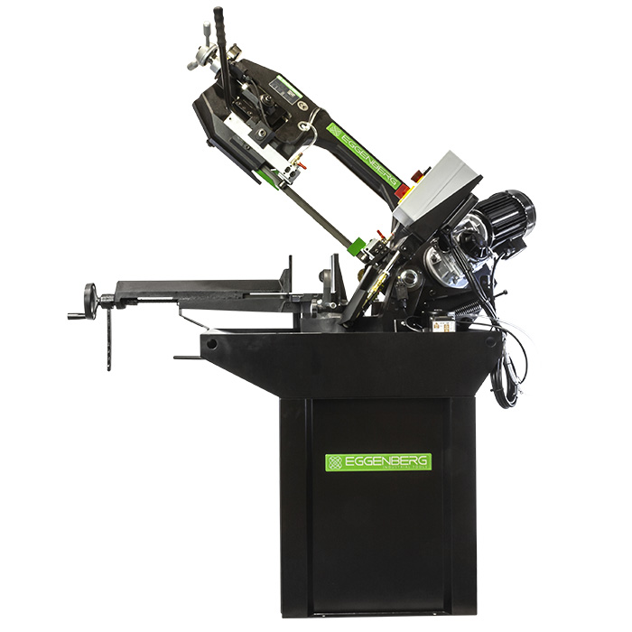 2480BLK 700×700 (25)