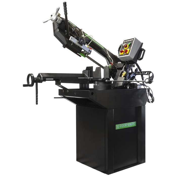 2480BLK 700×700 (33)