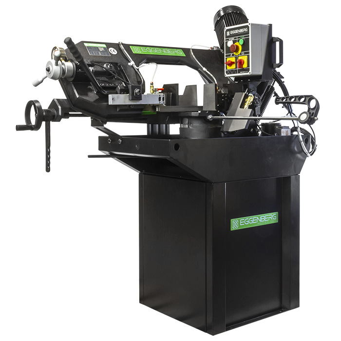 2480BLK 700×700 (34)