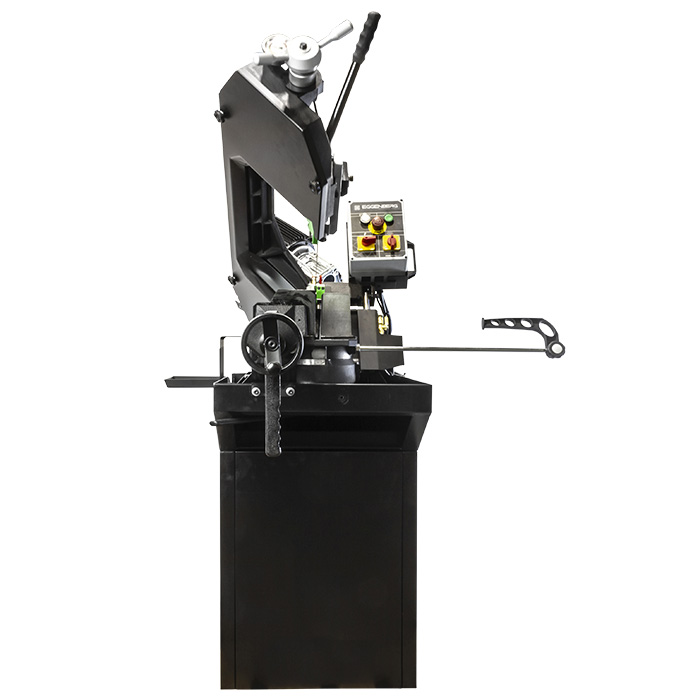 2480BLK 700×700 (36)