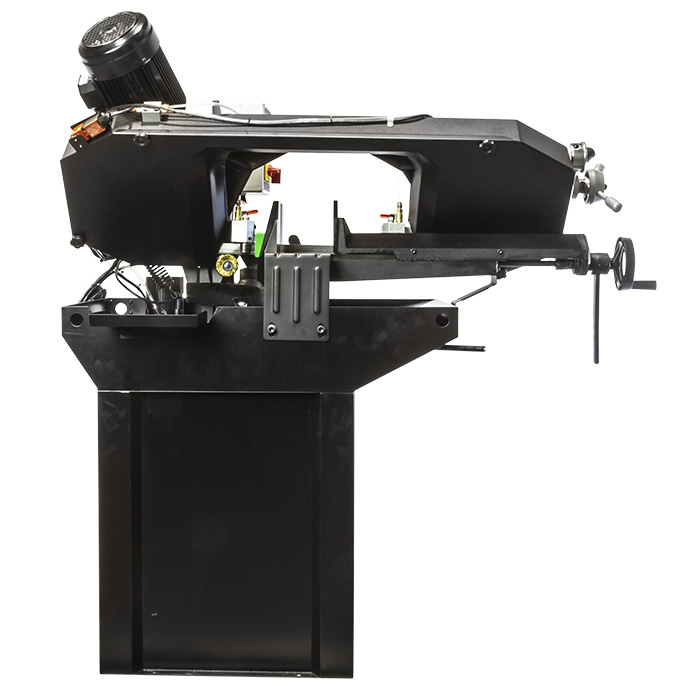 2480BLK 700×700 (37)