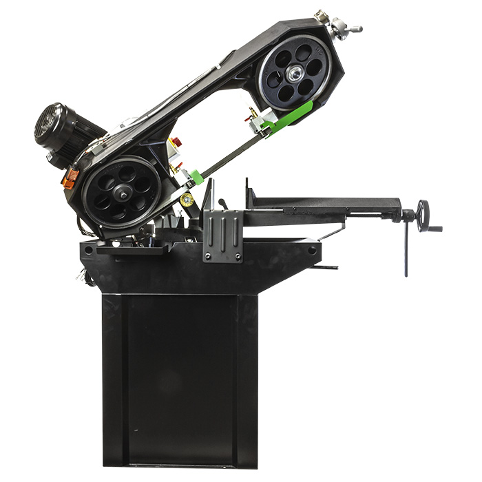 2480BLK 700×700 (38)