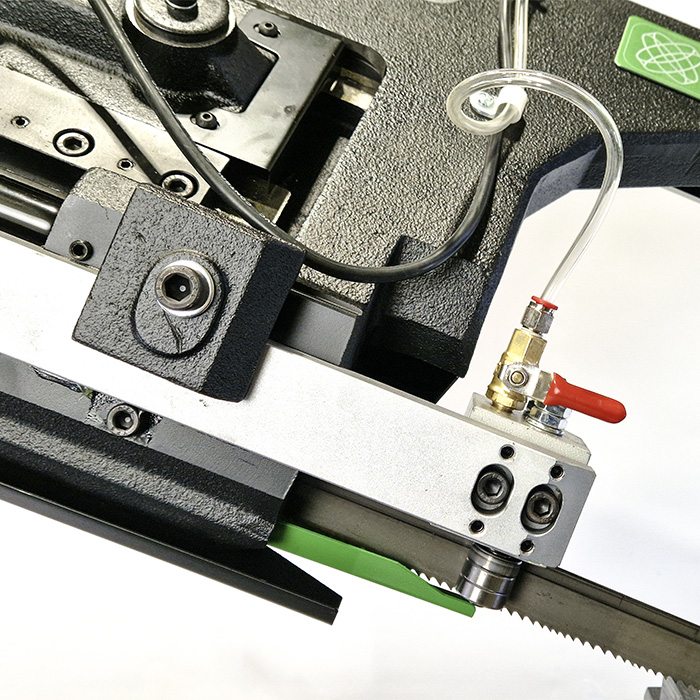 2480BLK 700×700 (5)