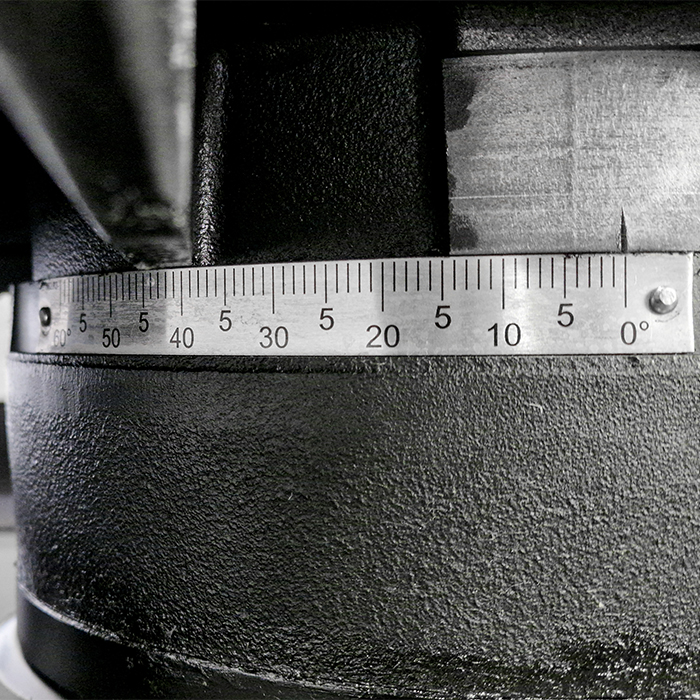 2480BLK 700×700 (7)