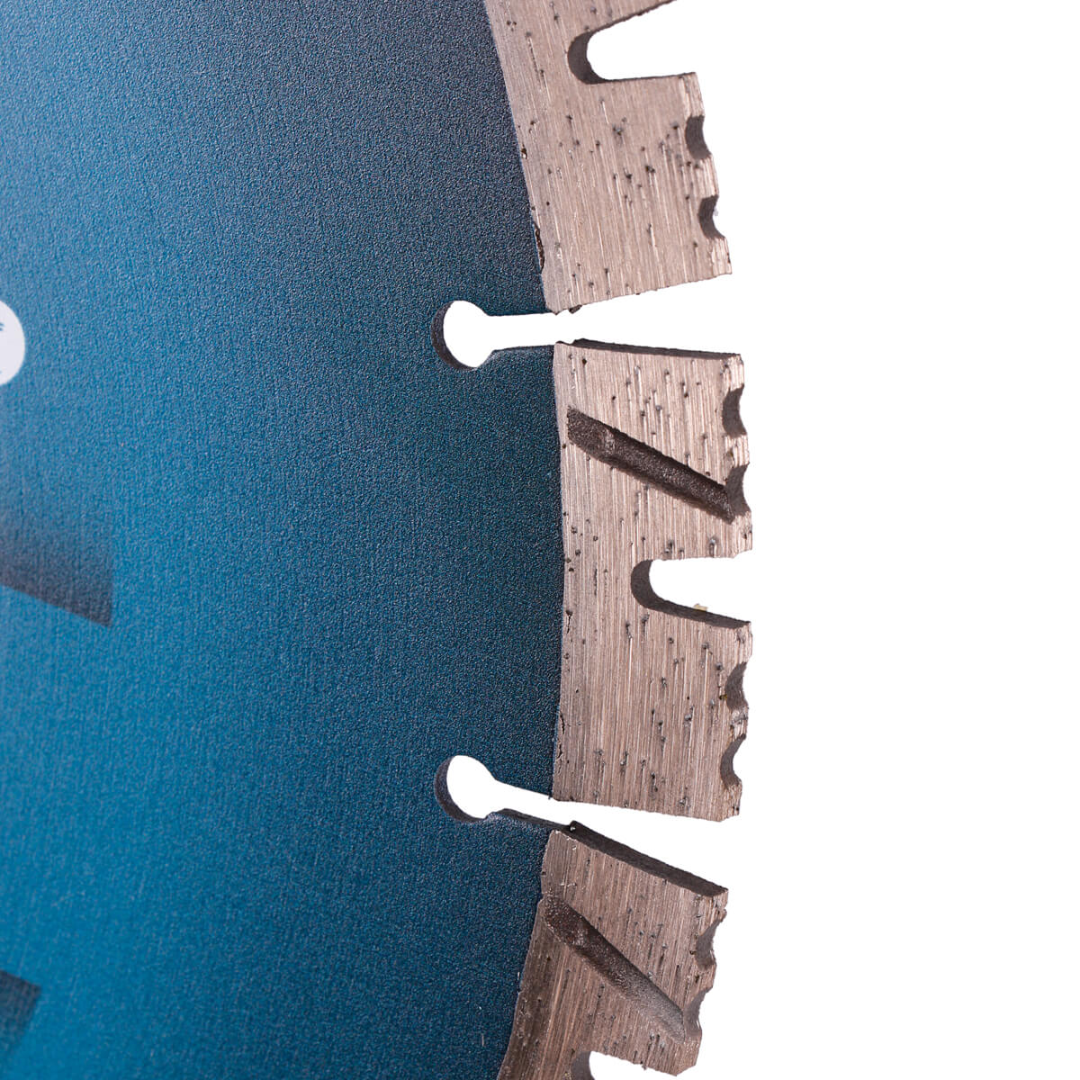 Technic-Advanced-3501