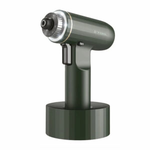 Keyang K-TOOL Bohrschrauber 10.8V / 12V