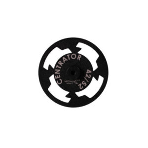 Di-Star Zentrator - Verschiedene Längen