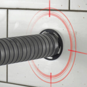 Di-Star Zentrator - Verschiedene Längen