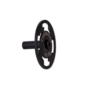 Di-Star Zentrator - Verschiedene Längen