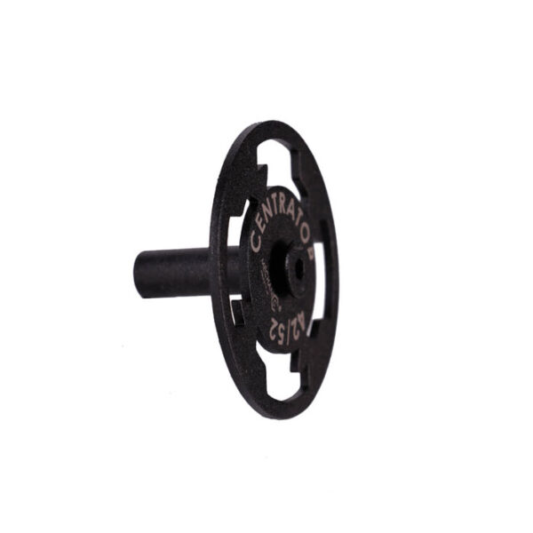 Di-Star Zentrator - Verschiedene Längen